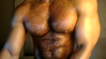 Orderbringer  01-11-2021 video rope